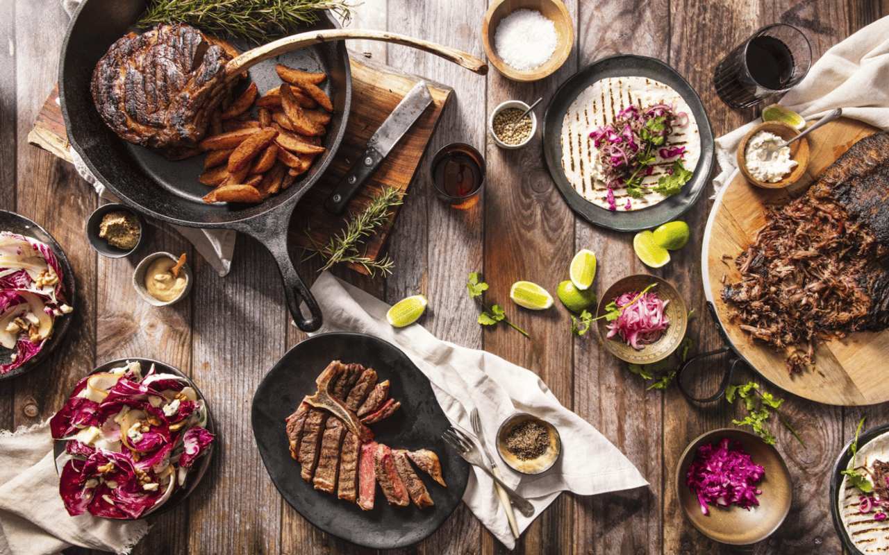 12 Best Restaurants in Billings, MT