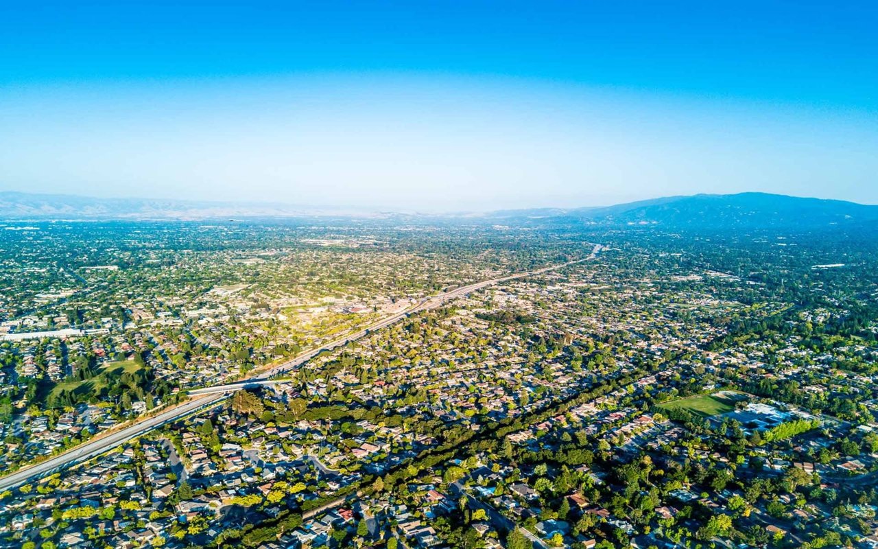 Sunnyvale