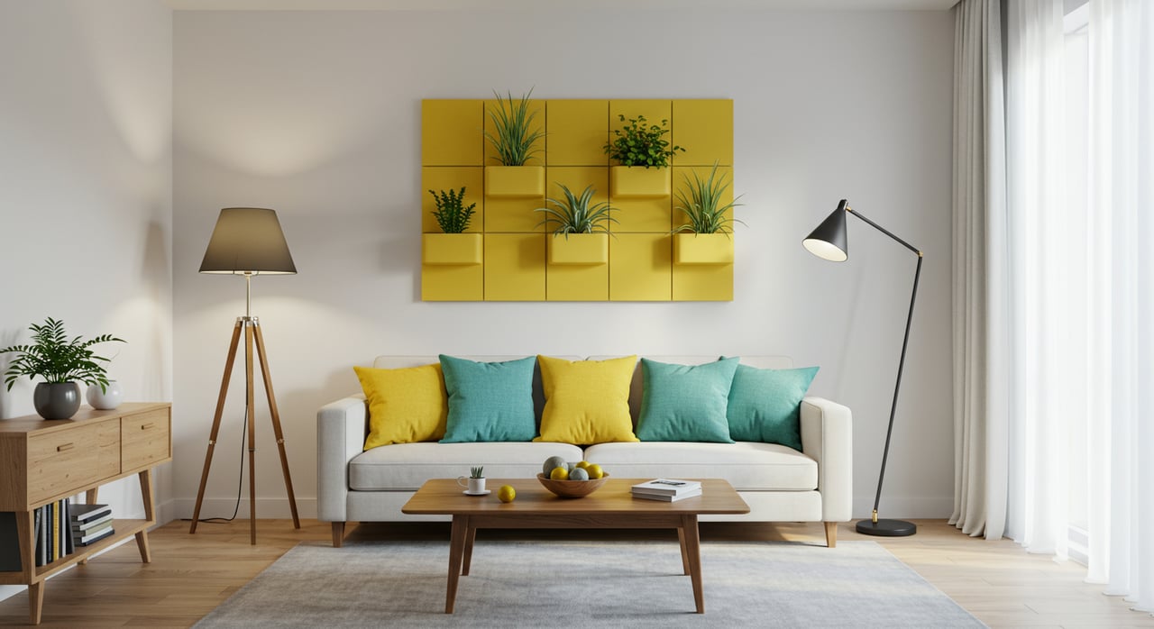 Tips to Sell Your Home in the Dog Days of Summer