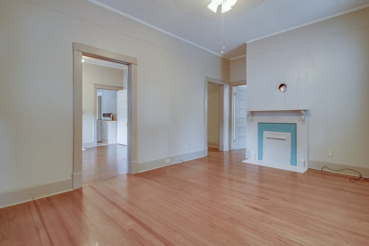 4 Montford Street