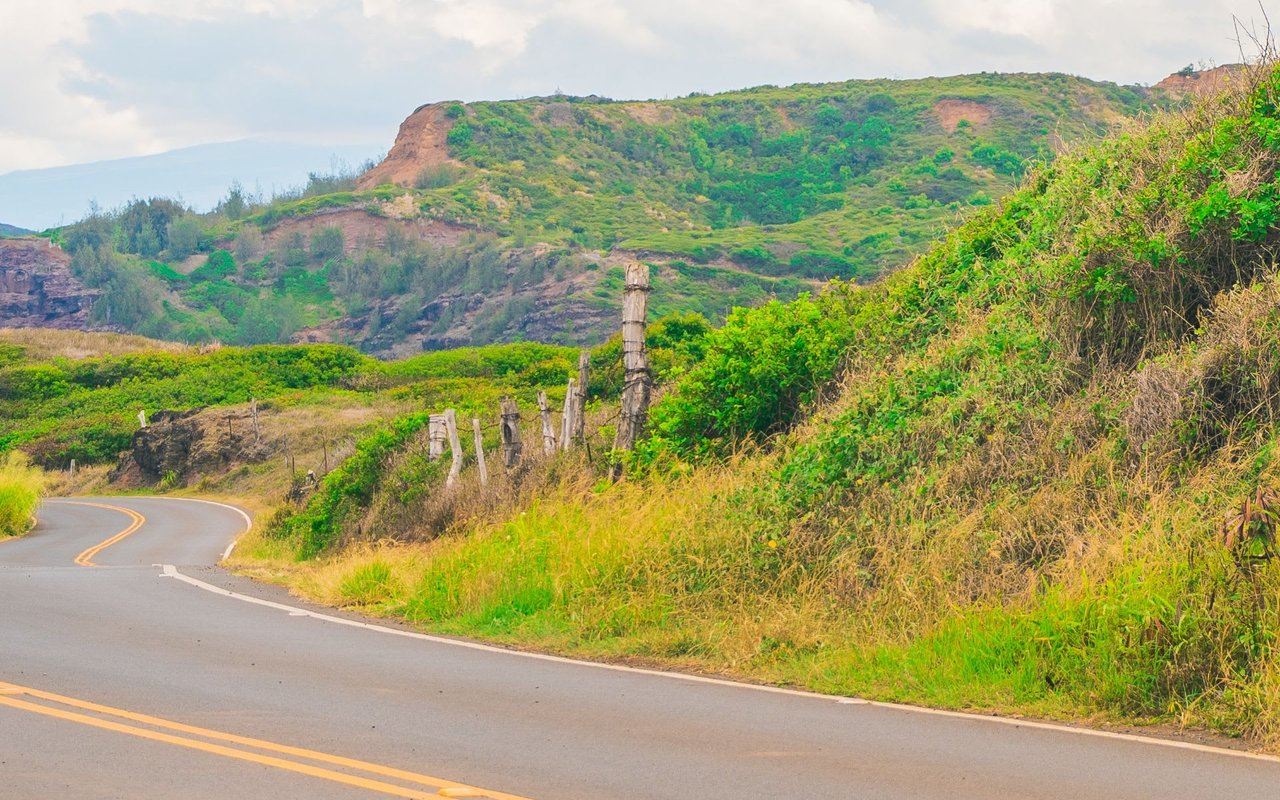 West Maui December Sales and 2018 Year End Stats