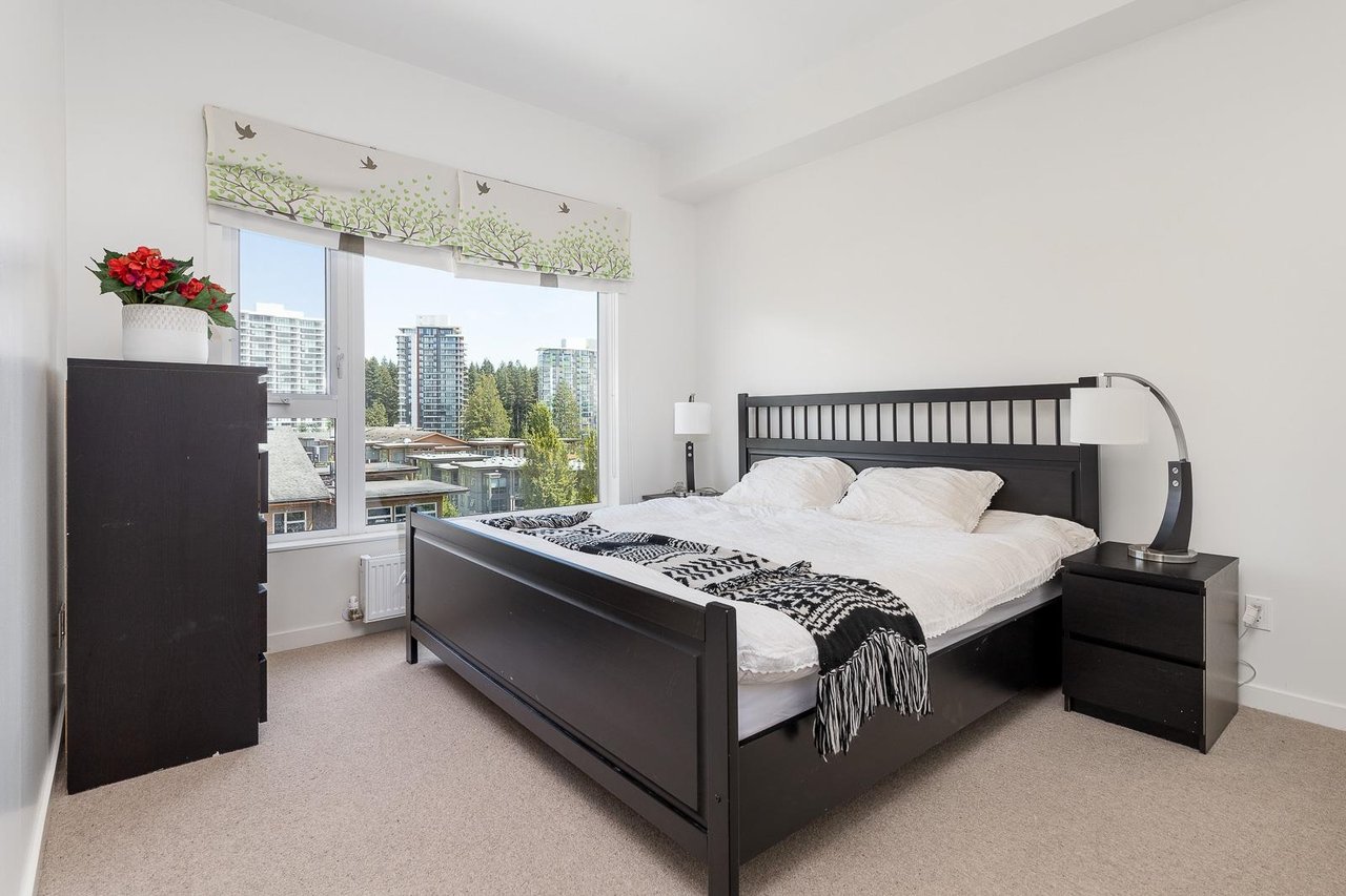 721-5955 Birney Ave
