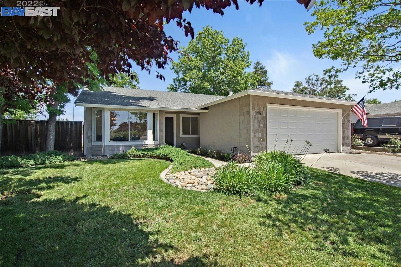 5194 Bianca Way