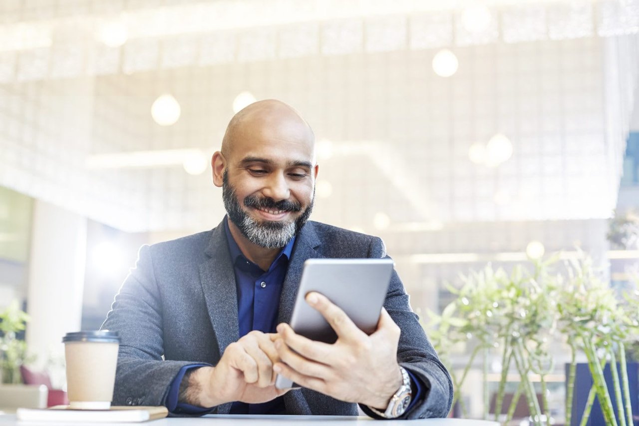 Unmotivated At Work? Cutting Back On Screen Time Can Help, New Study Shows