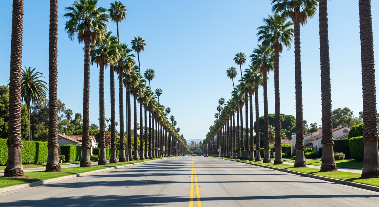 How a Studio City Realtor is Trained to Notice Warning Signs Before You Do