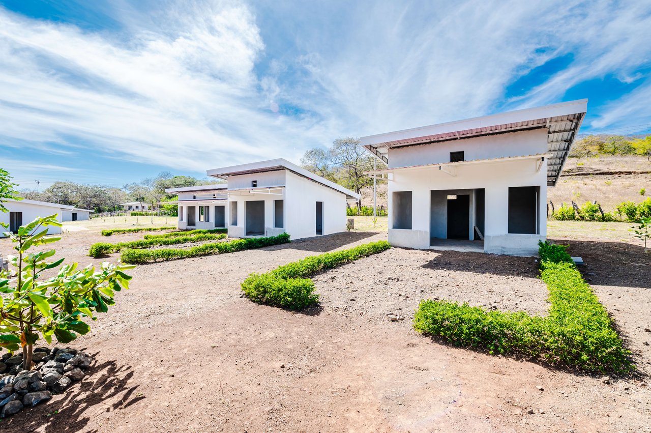 Finca Santa Elena | Countryside and Mountain Multiplex For Sale in 27 de Abril