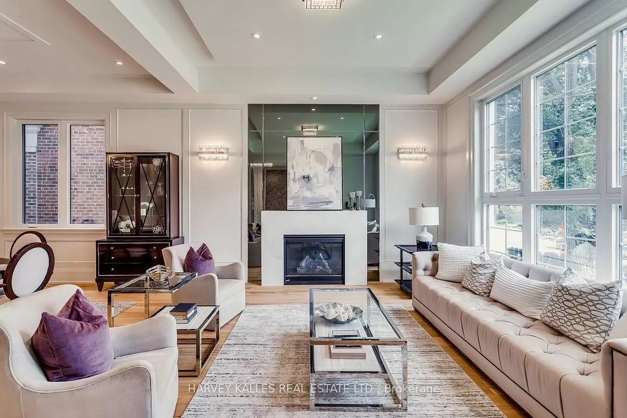 154 Glen Cedar Rd