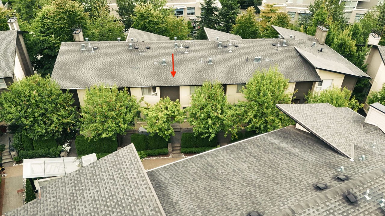 117-9229 University Cres