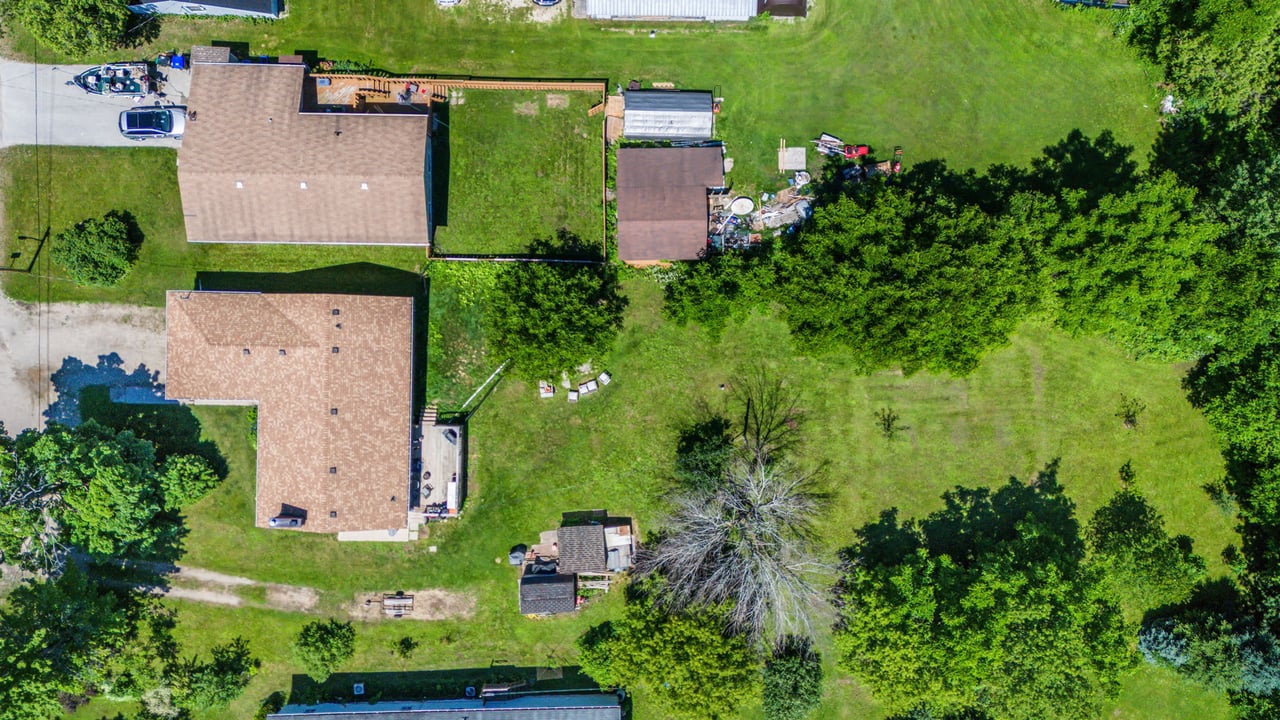 264 Warrington Road, Clearview