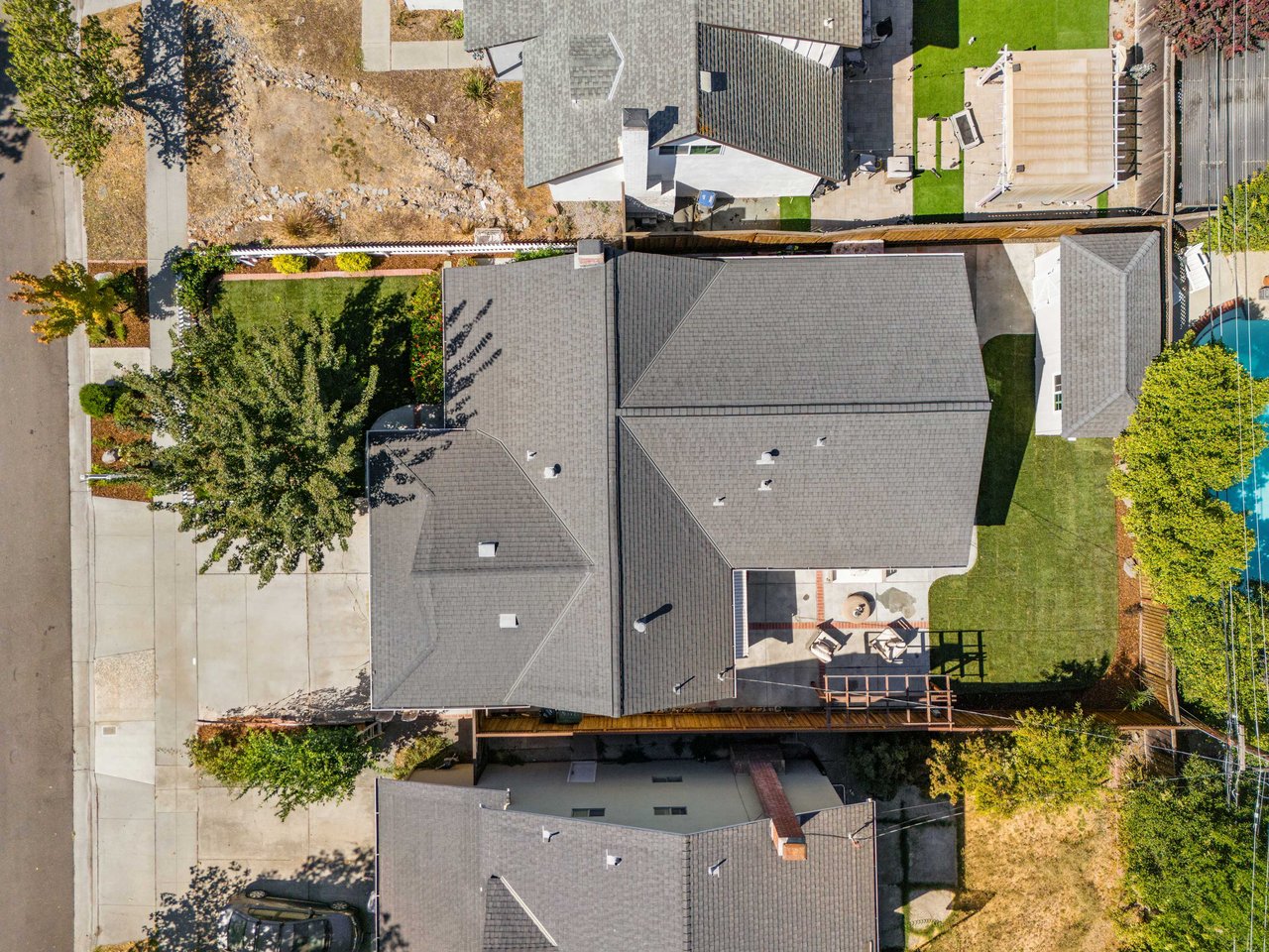 249 Belden DR