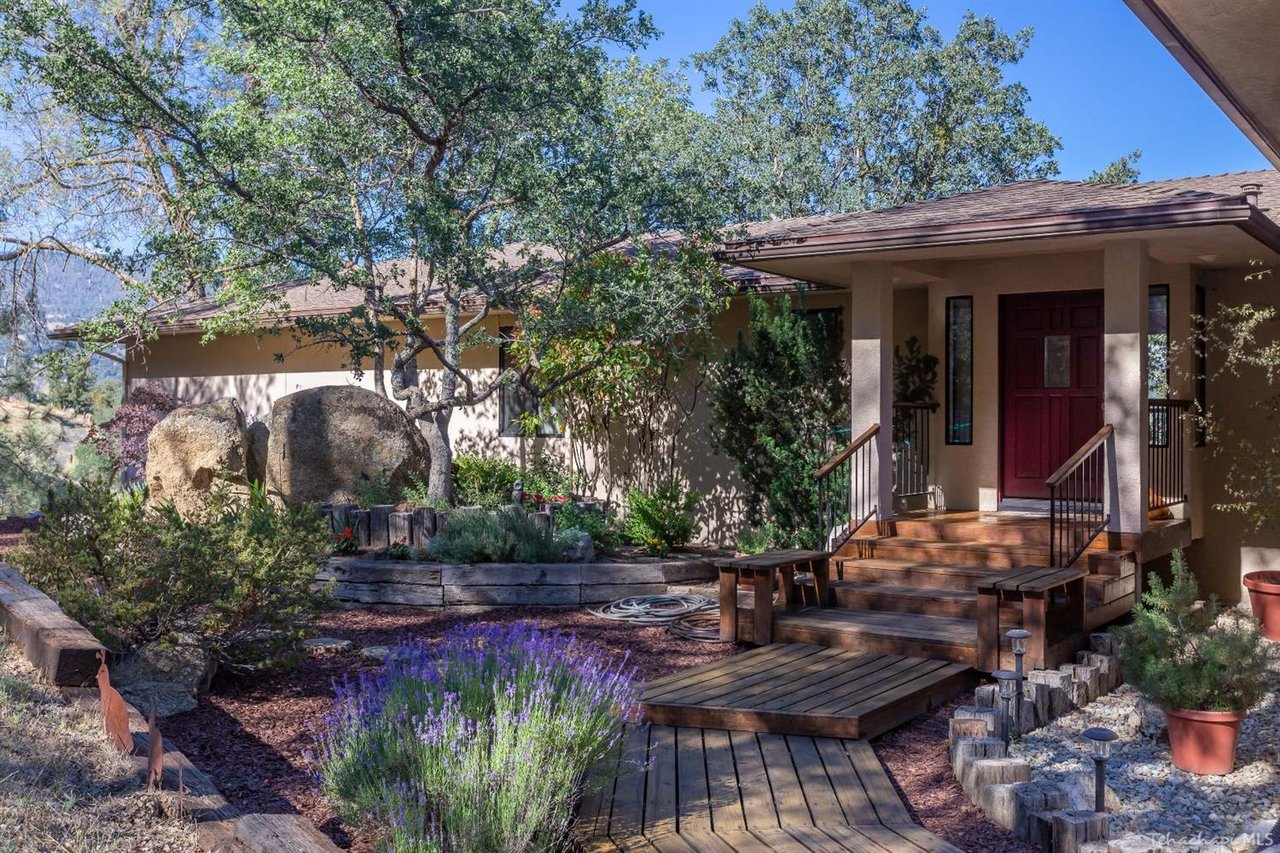 30620 Sheeptrail Ct