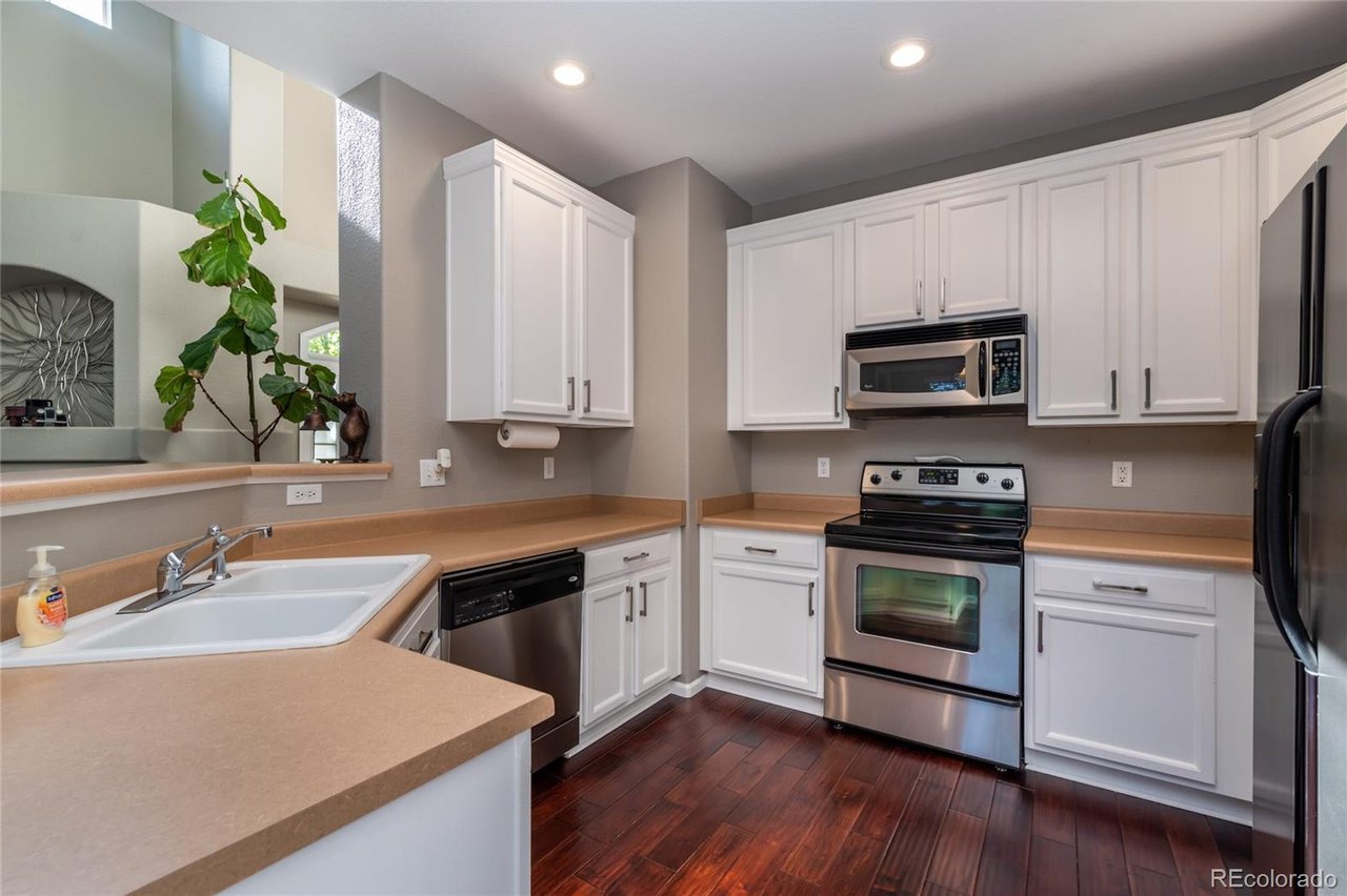 11391 NAVAJO CIR A