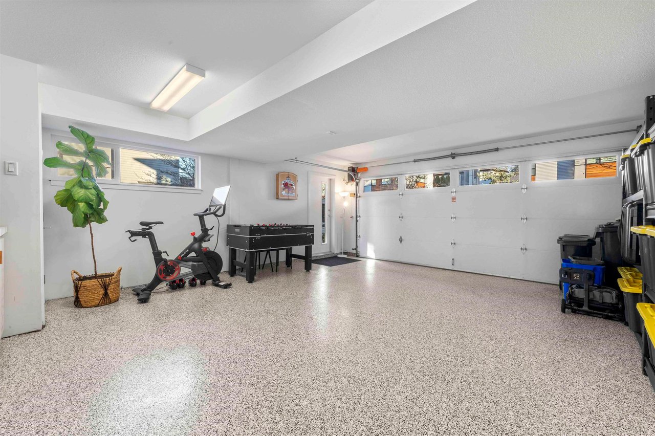 82-8508 204 St