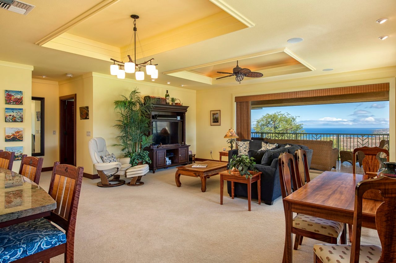 62-3600 Amaui Pl, #M202