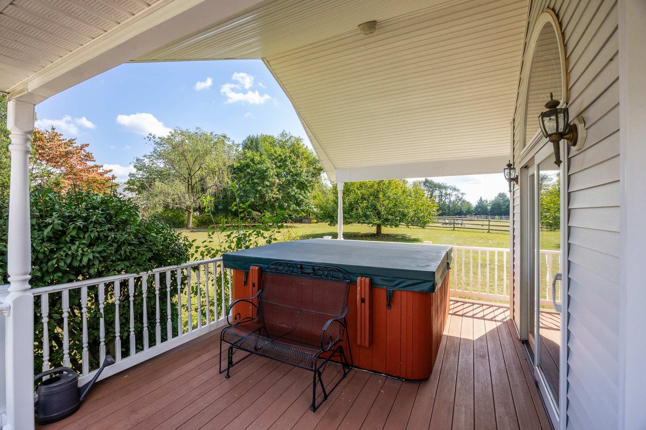67 Spring Hill Dr