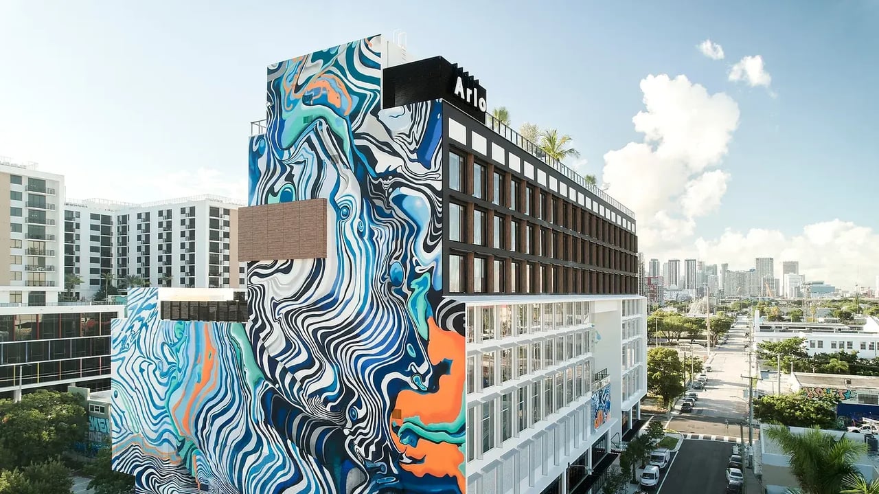 September 2024 | Sushi by Bob - Wynwood