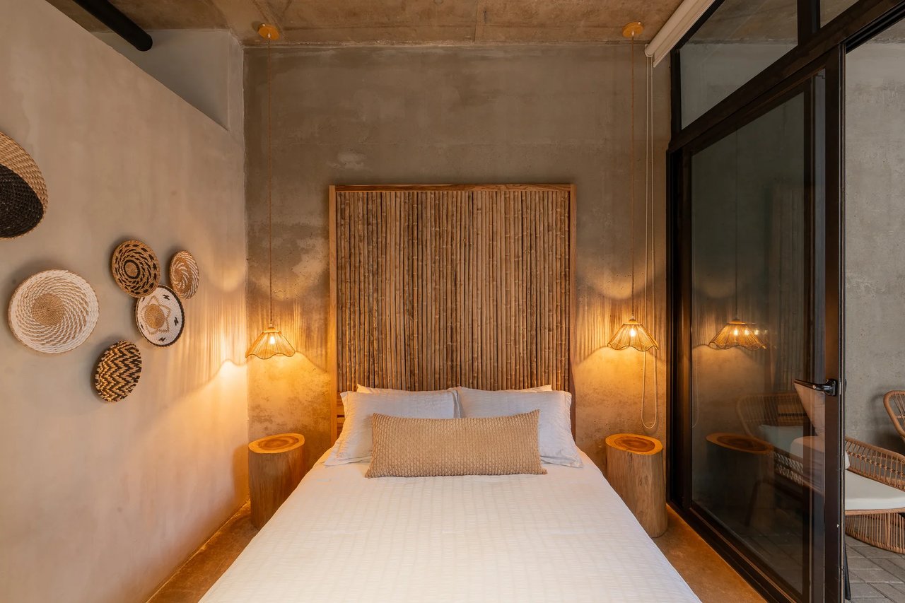 Boutique Hospitality Asset, Jaco, Puntarenas