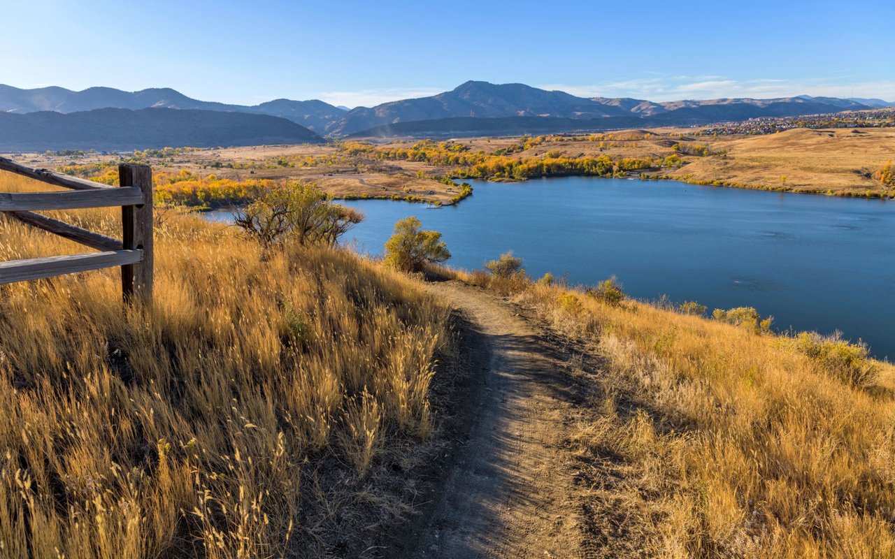 Snowmass Village