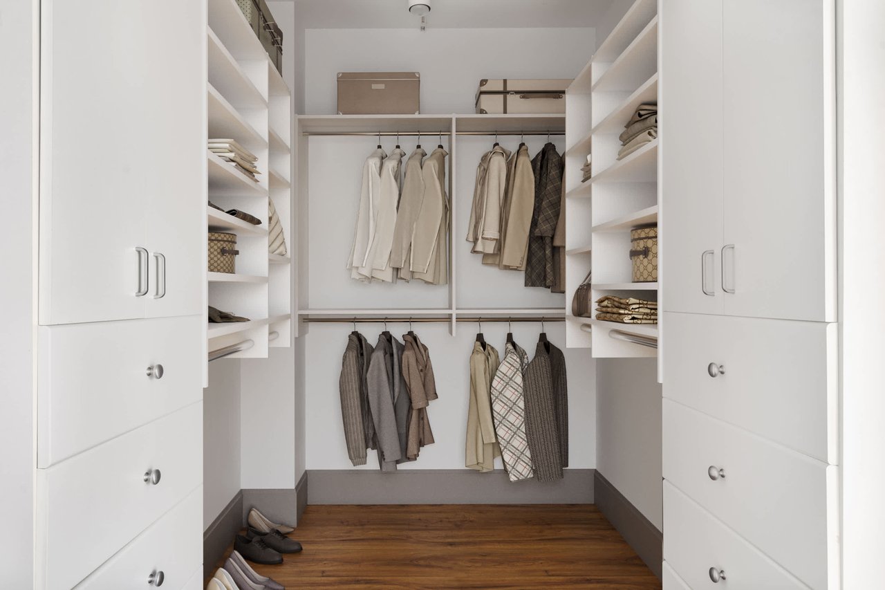 30 Main Street, Unit PHB
