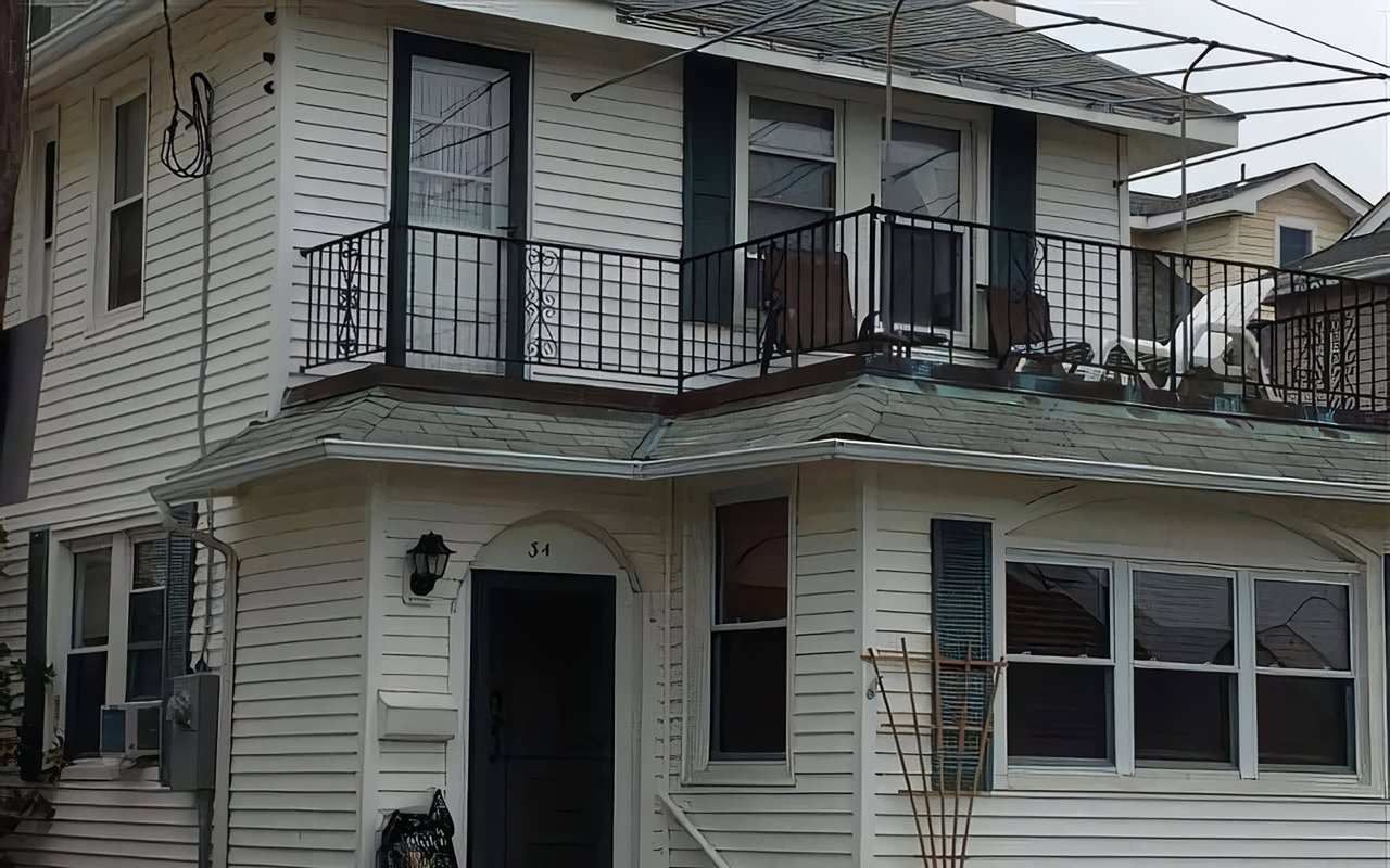 34 N Gladstone Ave