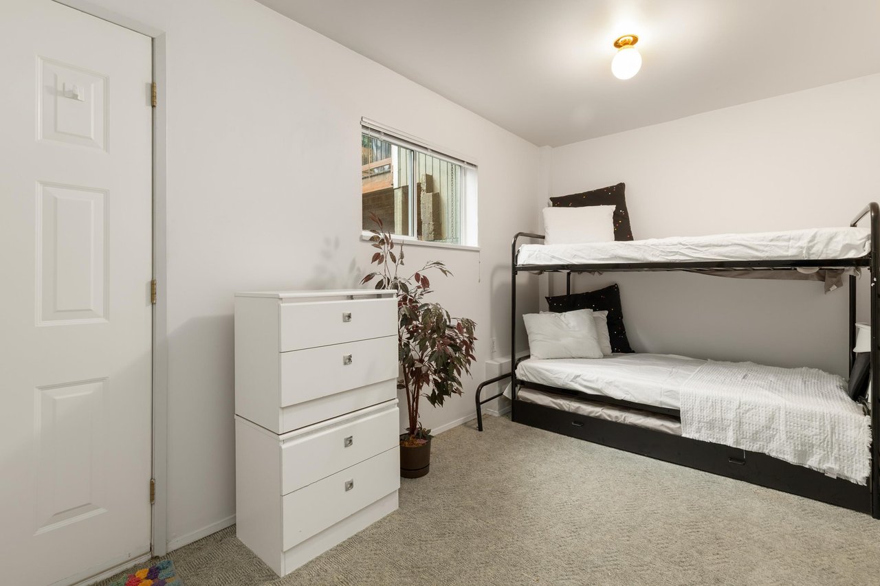 4-2134 Timber Ridge Rdg