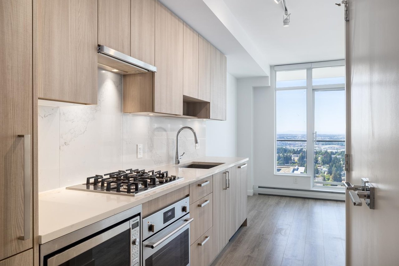3612-13350 Central Ave