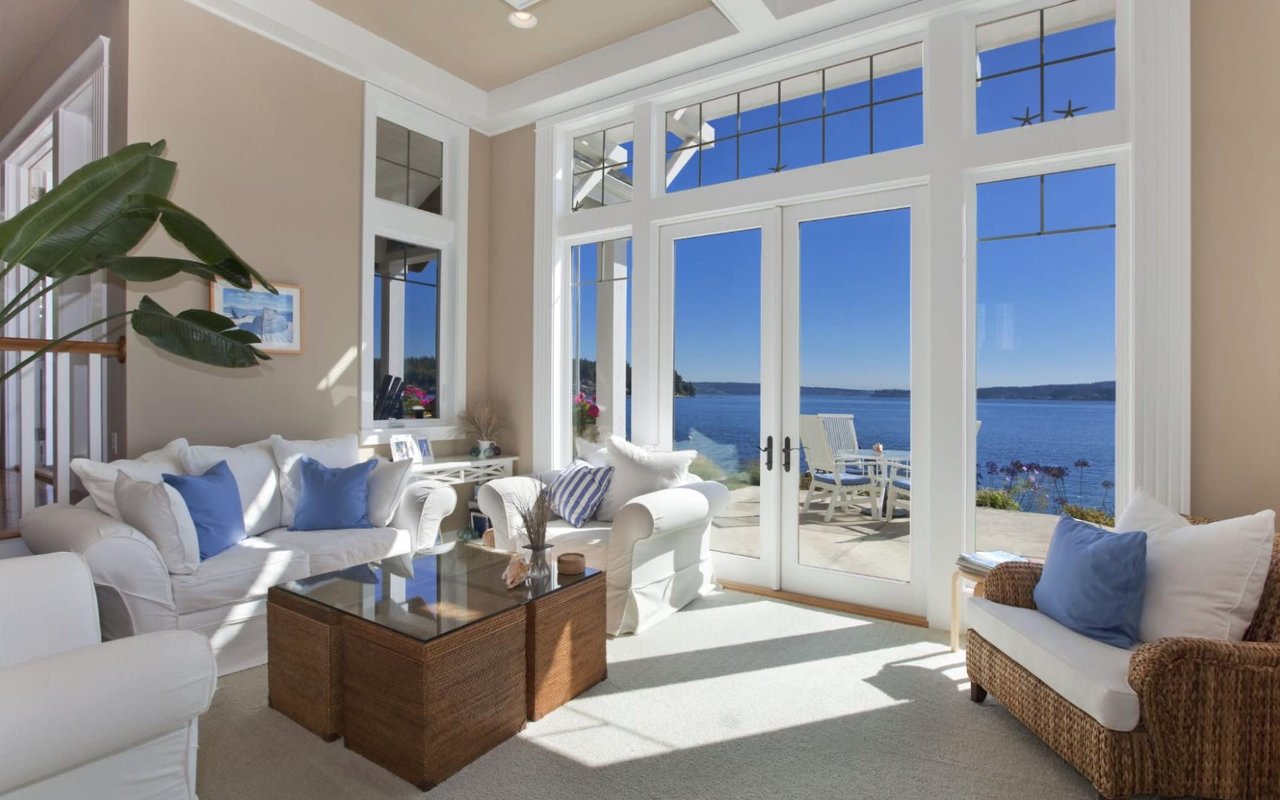 Tips for Staging Your Home in Redondo Beach the Los Angeles Way