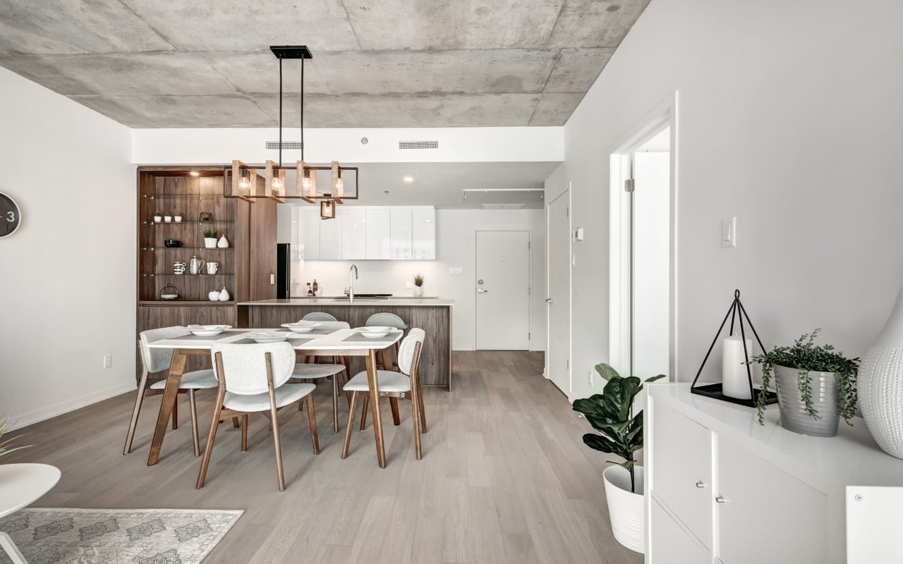 6 Ways To Renovate Your Home On A Budget