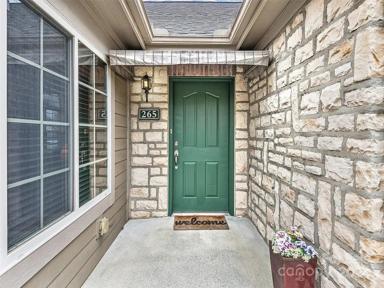 265 Summerfield Pl