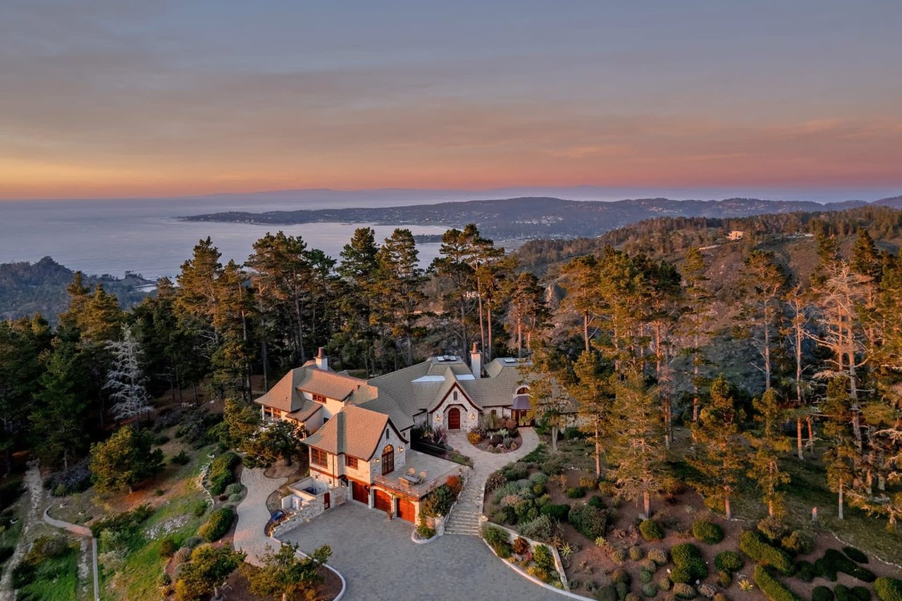 4 Things to Know About Investing in Whidbey Island Real Estate