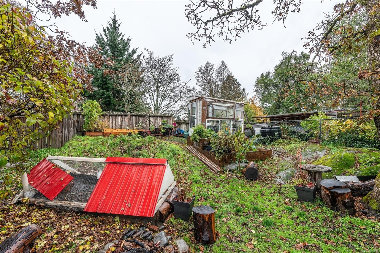 2887 Heath Dr