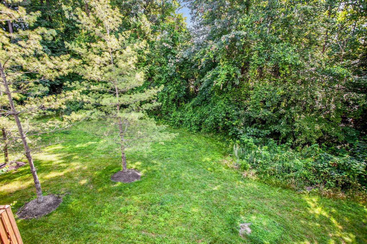 4755 BIDEFORD SQ