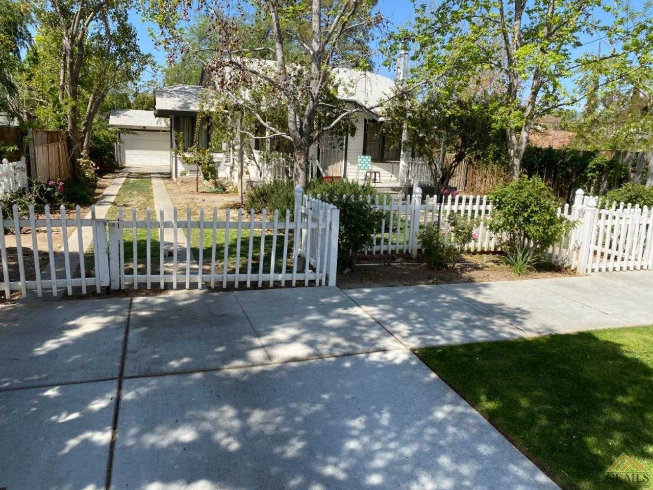 305 Holtby Rd