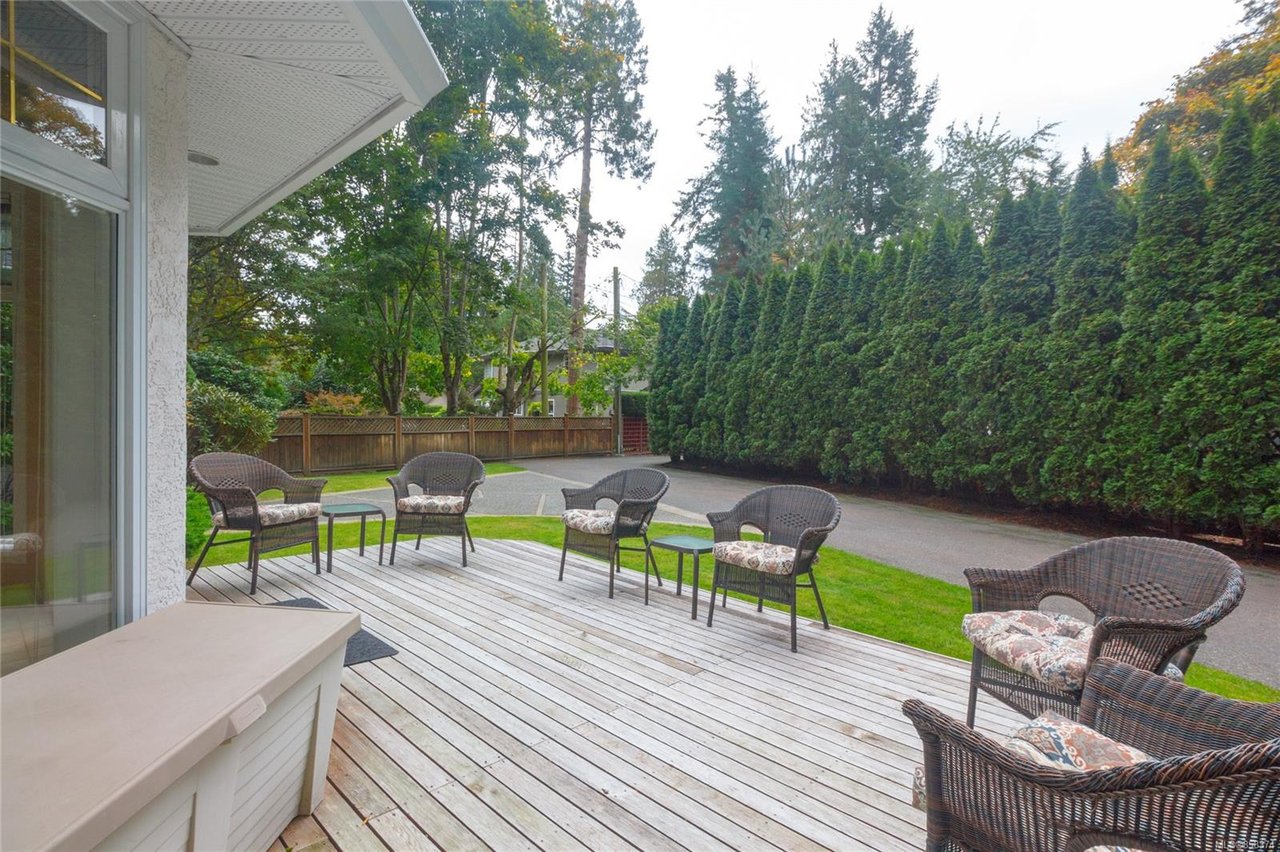 764 Piedmont Dr