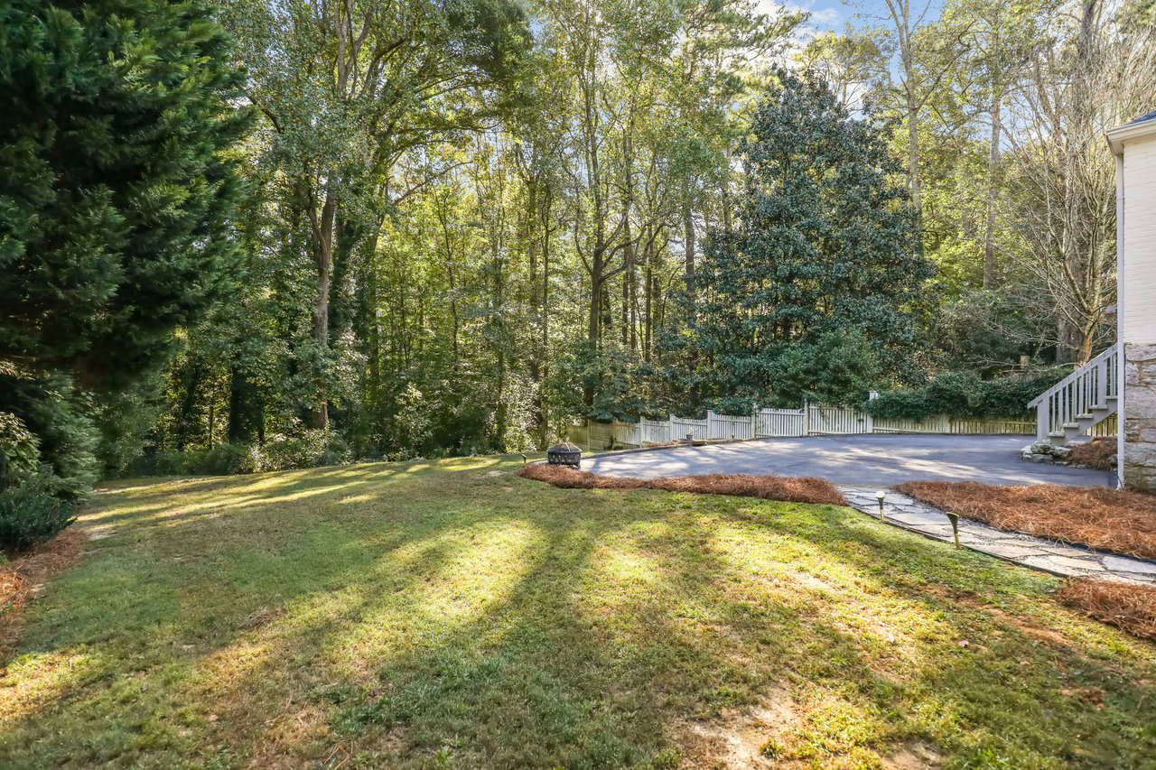 3861 Wieuca Terrace NE