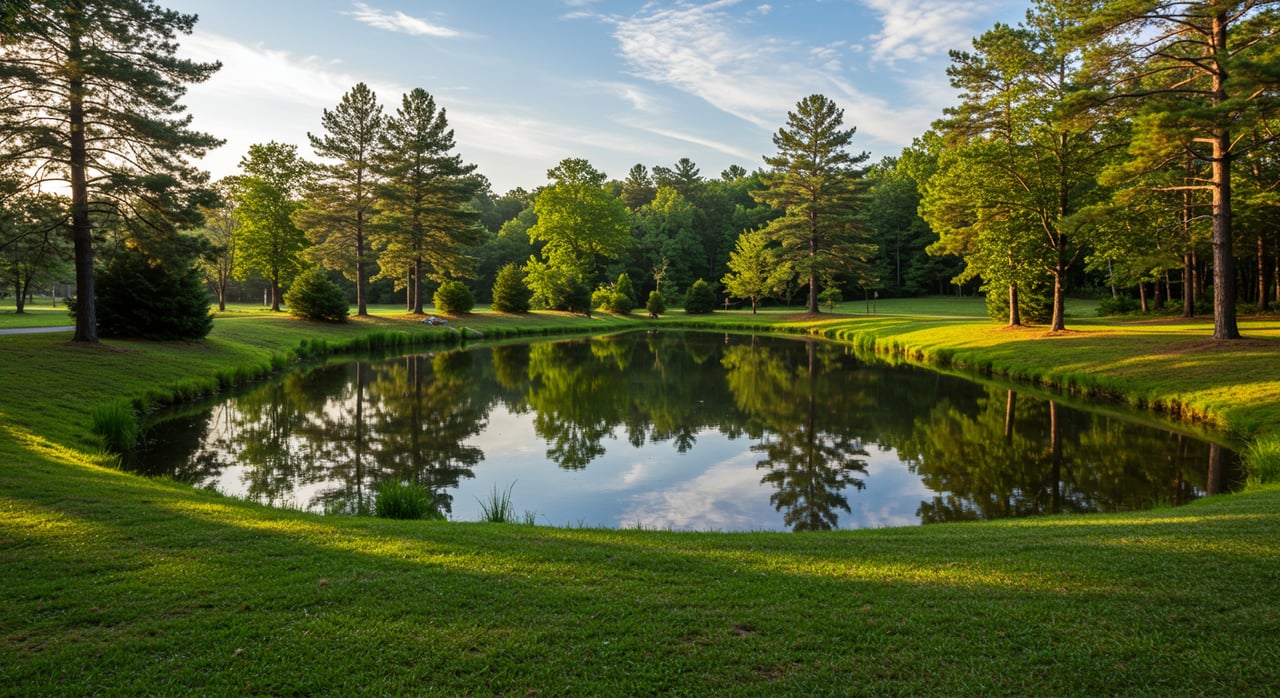 The 12 Best Golf Courses in Orlando, Florida in 2023