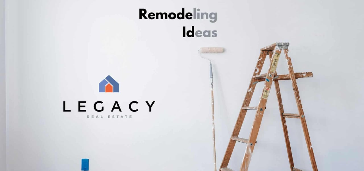 Trending Remodeling Ideas to Increase a Home’s Value in San Francisco