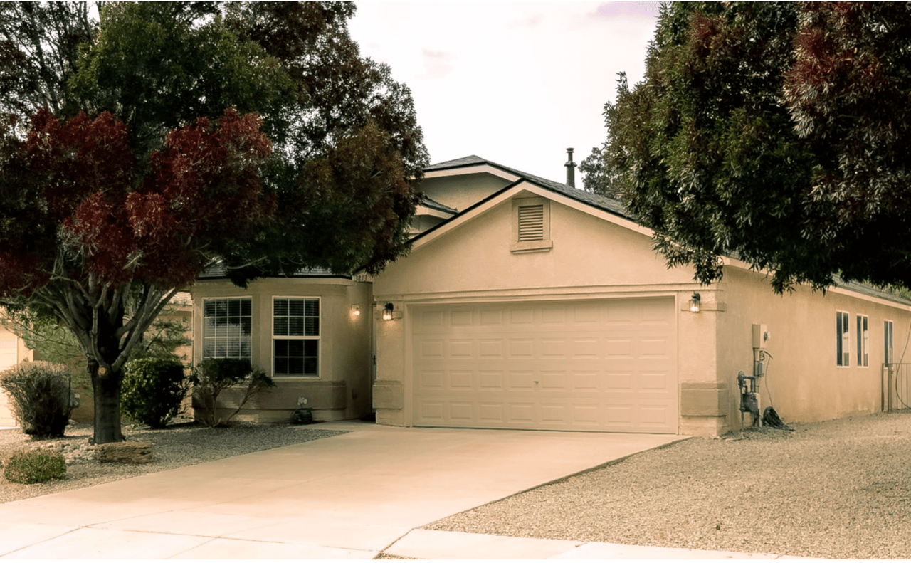 3813 Tranquil Meadows Dr