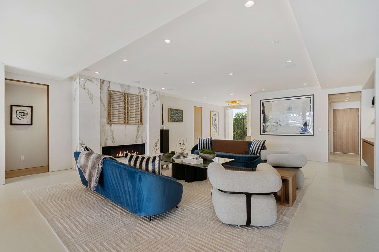 The Apex HH | 7115 Macapa Drive