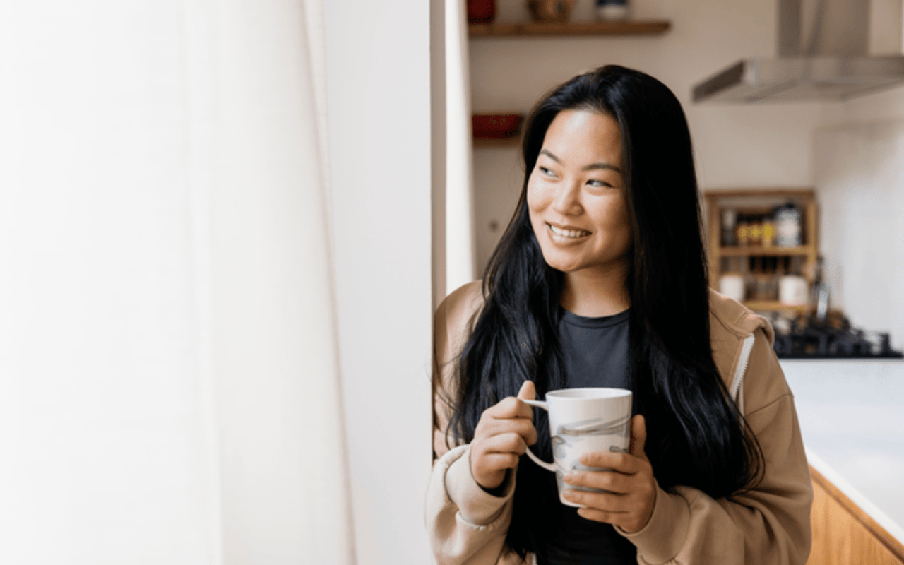 2 Reasons Why Today’s Mortgage Rate Trend Is Good for Sellers