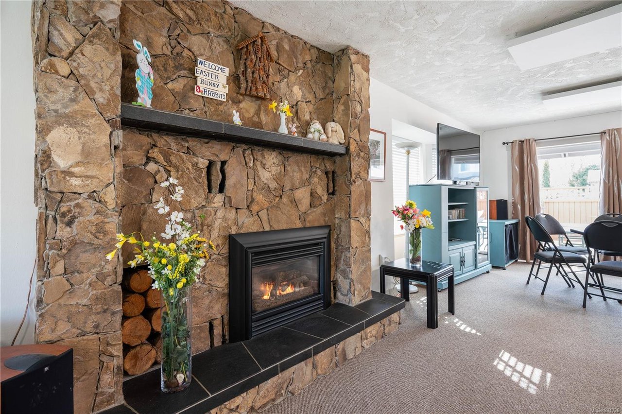 35-2070 Amelia Ave, Sidney