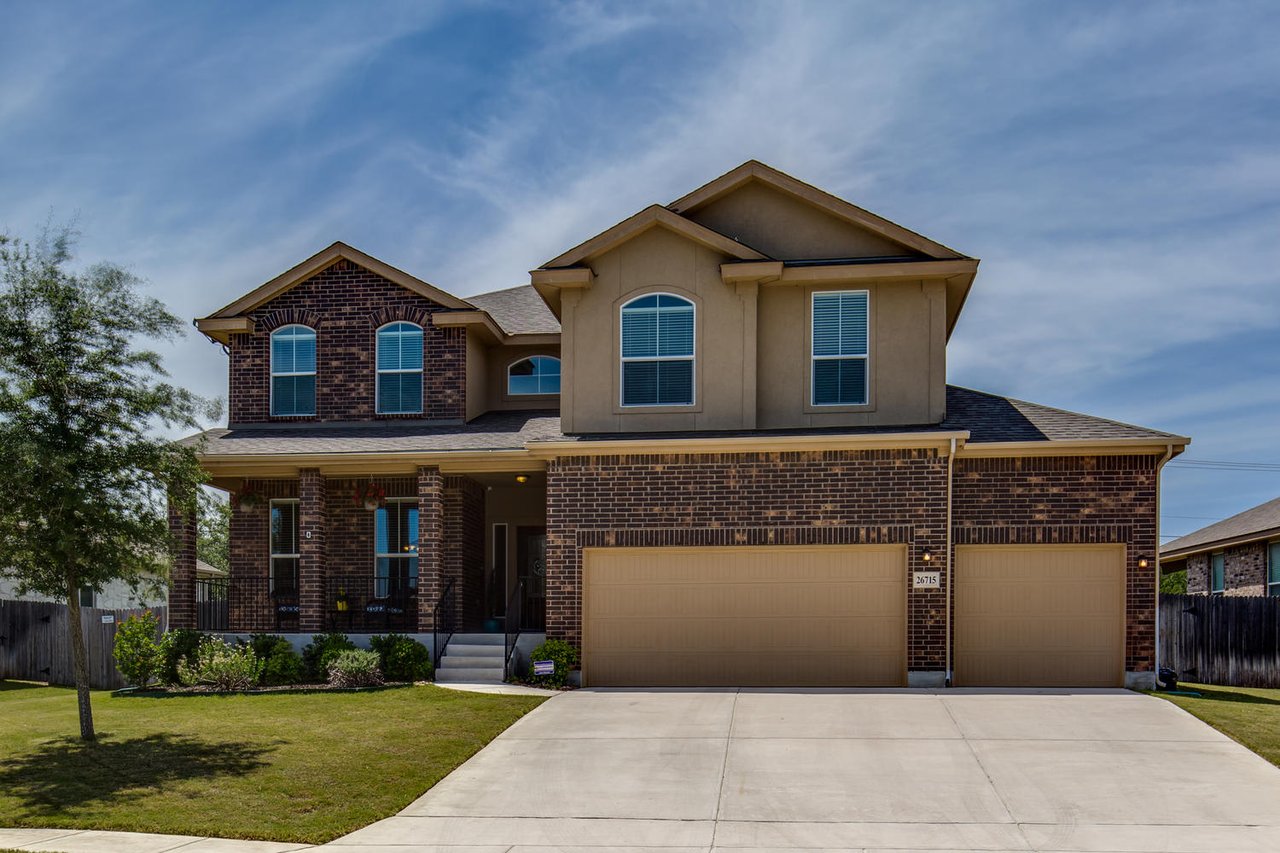 26715 Camden Chase
