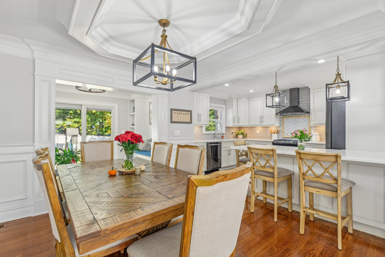 366 Delaware Ave, Union, NJ 07083