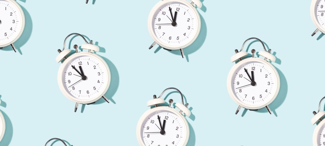 Should You Buy a Home Now or Wait?