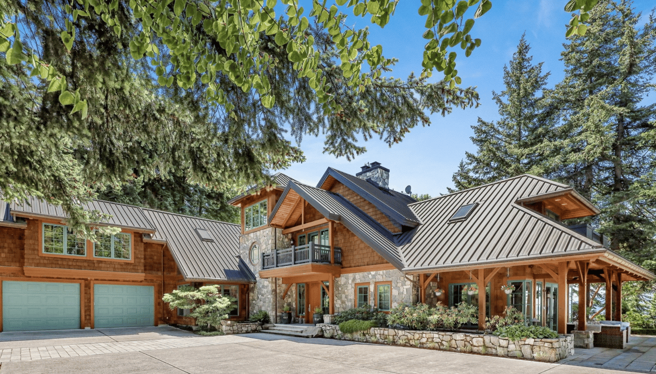 What "Move-In Ready" Really Means, and Whether a Move-In Home Is Right For You