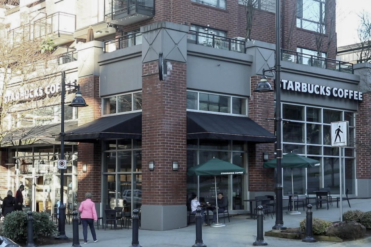 407-200 Klahanie Drive, Port Moody