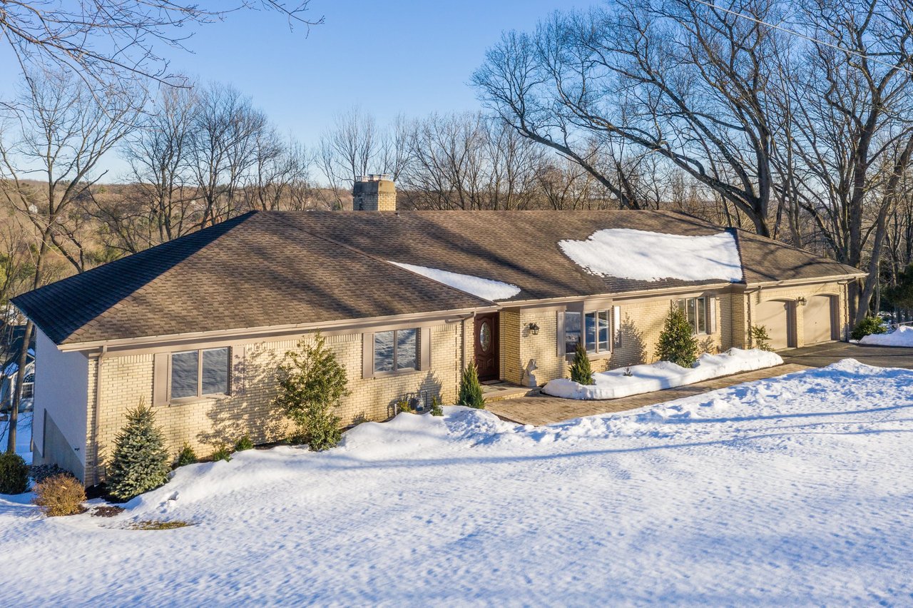 56 Hillcrest Drive
