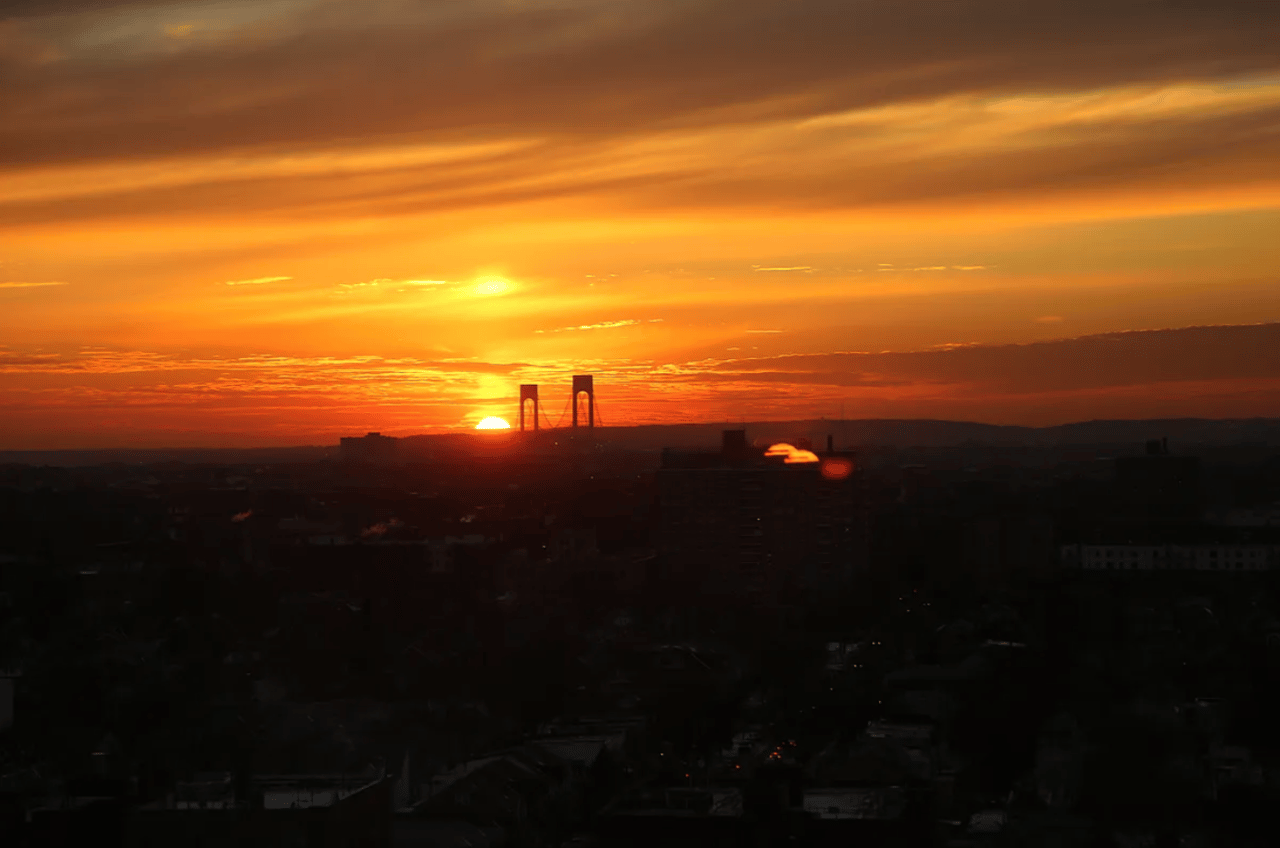1655 Flatbush Avenue, Apt C2105