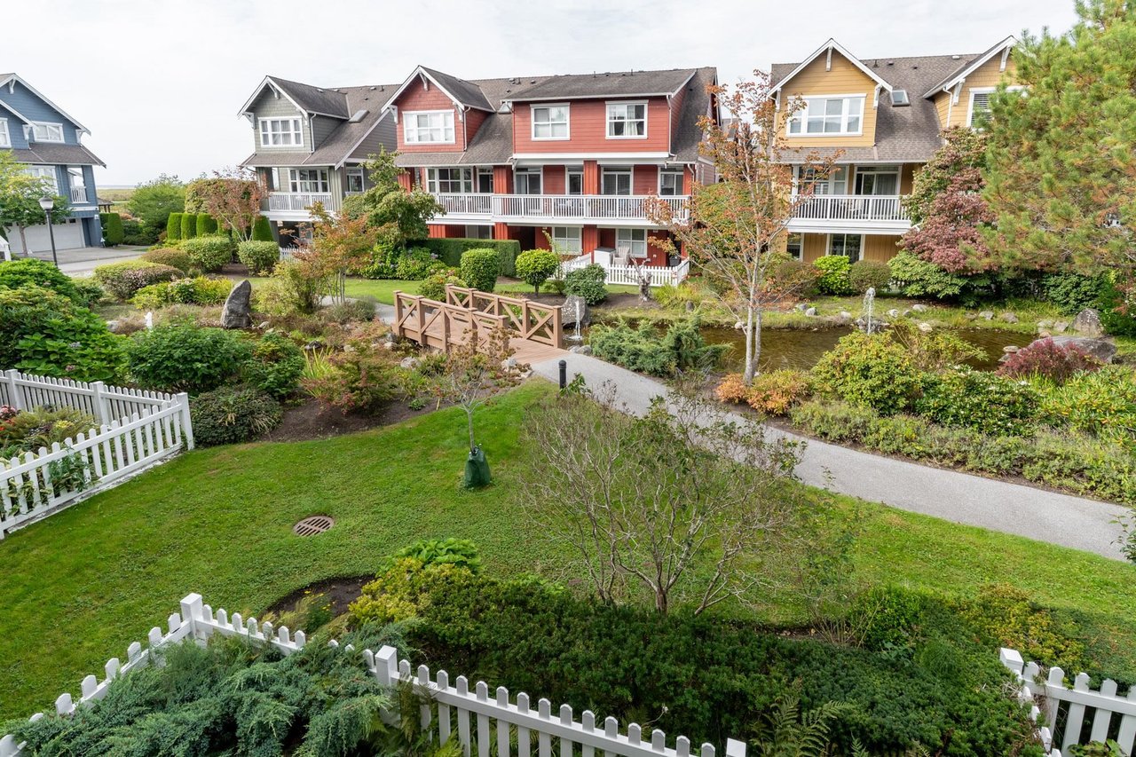 40-3088 Francis Rd