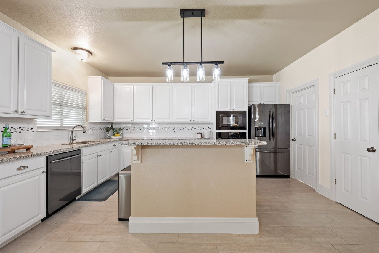 3605 Rip Ford Dr, Austin, Texas 78732